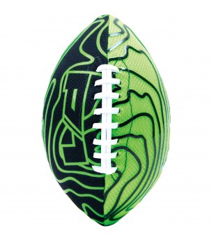Minge de fotbal american - Jucarii exterior