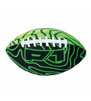 Minge de fotbal american - Jucarii exterior