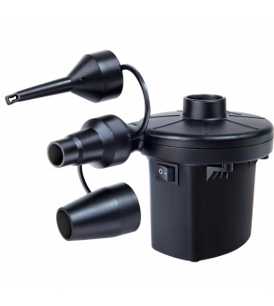 Pompa de aer cu USB - Jucarii exterior
