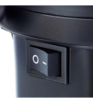 Pompa de aer cu USB - Jucarii exterior