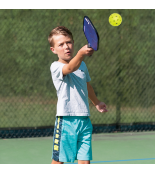 Set joc cu mingi - Pickleball - Jucarii exterior