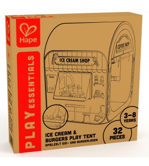 Cort de joaca - Magazin - Home & deco