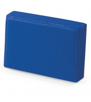 Radiera extra moale - Rechizite