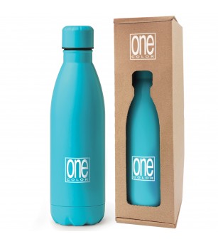 Termos One Color, 500 ml, 8 culori disponibile - Rechizite