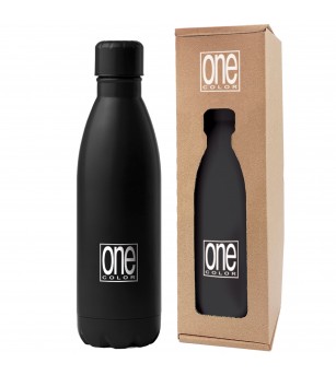 Termos One Color, 500 ml, 8 culori disponibile - Rechizite