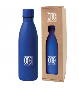 Termos One Color, 500 ml, 8 culori disponibile - Rechizite
