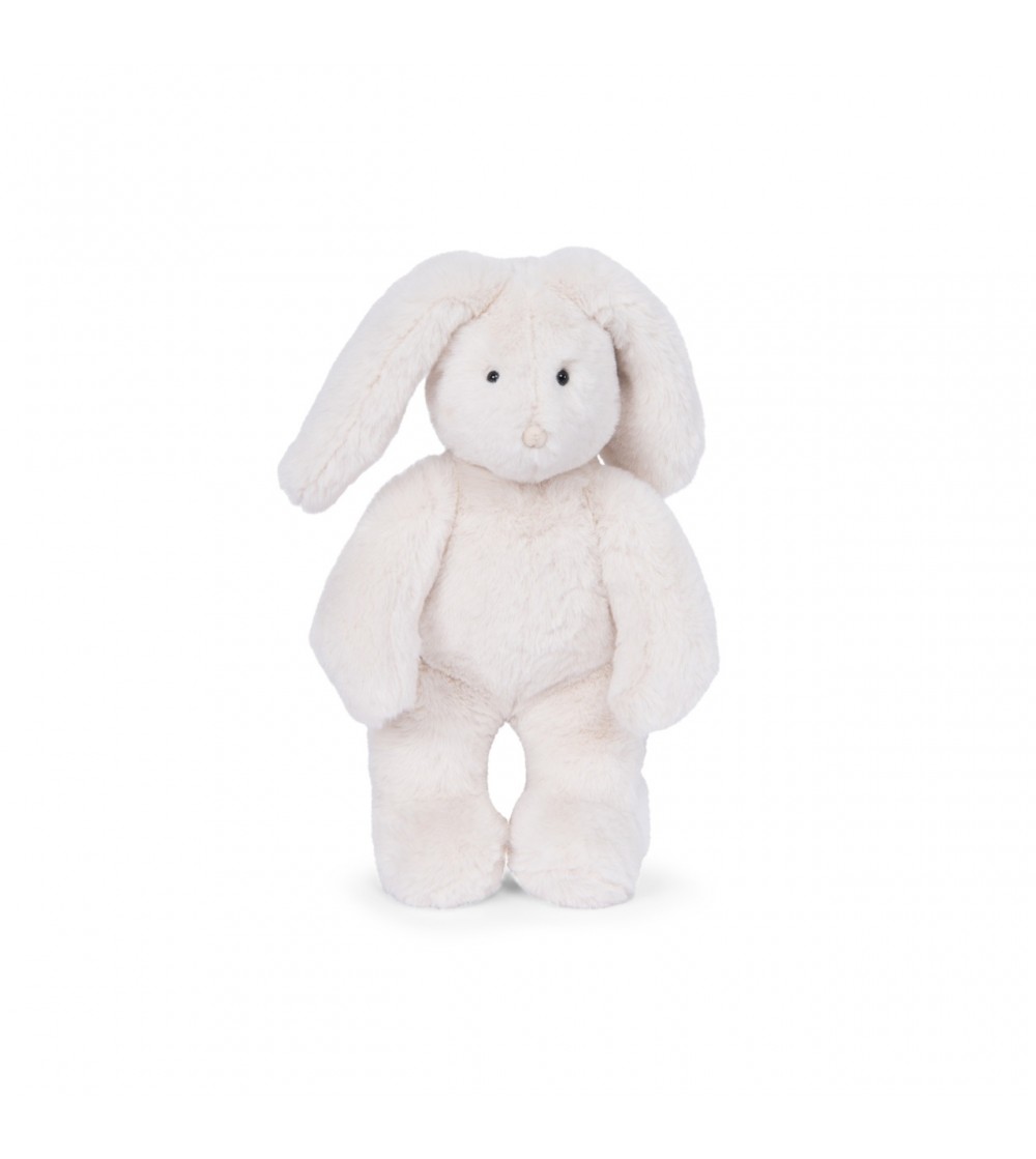 Iepuras Luison din plus, Moulin Roty - Jucării bebeluși