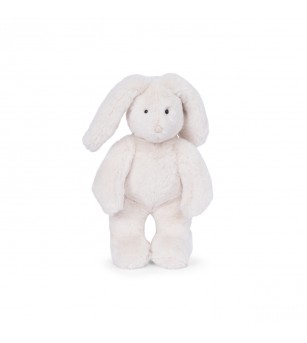Iepuras Luison in cutie, Moulin Roty - Jucării bebeluși