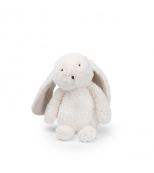 Iepuras plus cu lumina de veghe pentru bebelusi, Moulin Roty - Jucării bebeluși Iepuras plus cu lumina de veghe pentru bebelusi, Moulin Roty - Jucării bebeluși