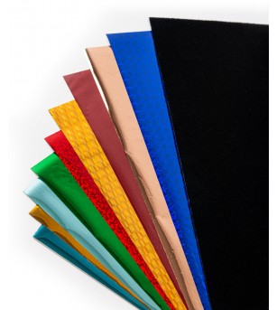 Joc creativ Planse fantastice Insecte si animale, Moulin Roty - Planșe de răzuit