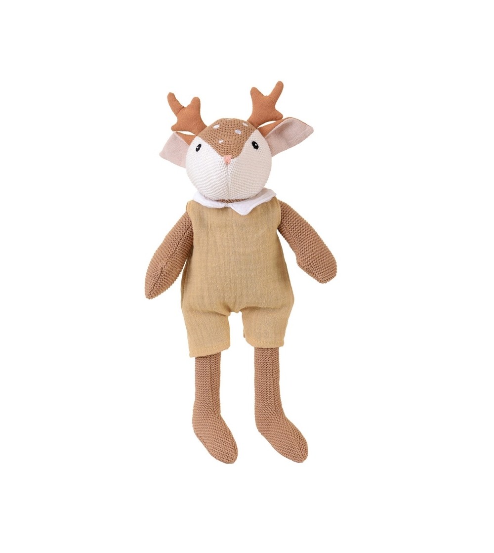 Papusa capriorul Woody, Egmont Toys - Jucării bebeluși