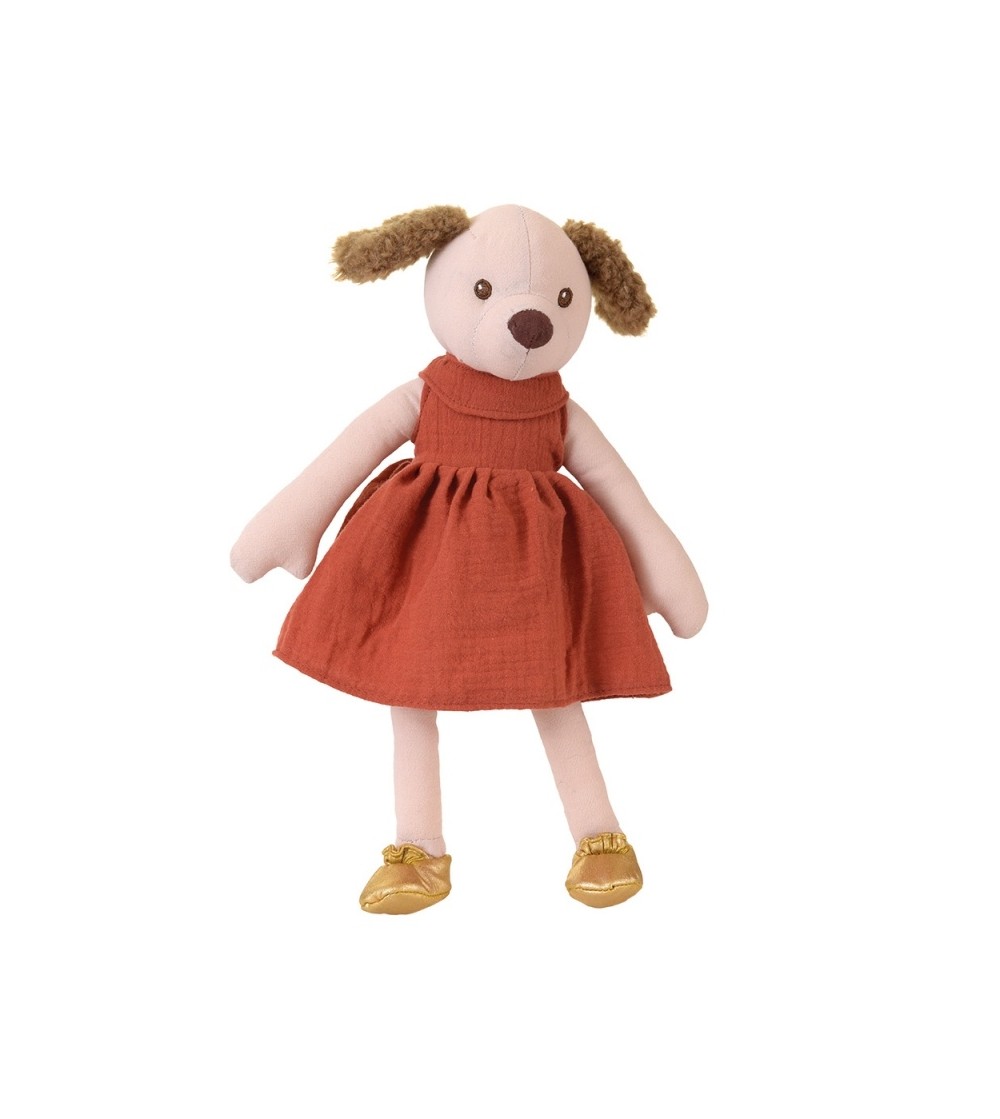 Papusa catelusa Amy, Egmont Toys - Jucării bebeluși