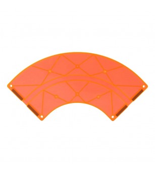 Extensie piese magnetice pentru circuit auto, Cleverclixx - Acasa