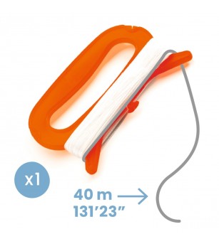 Zmeu Ocean, Djeco - Zmeu