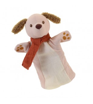 Papusa de mana catel, Egmont Toys - Papusi si jucarii de plus