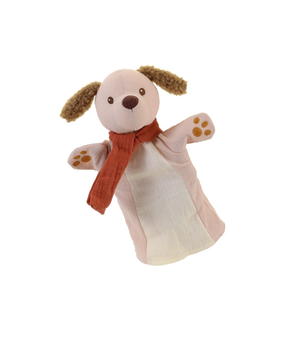 Papusa de mana catel, Egmont Toys - Papusi si jucarii de plus