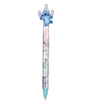 Pix cu radieră Coolpack Stitch - Pastel - Pixuri și rollere