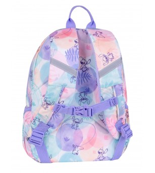 Rucsac Coolpack Stitch, Pastel, 33 cm - Ghiozdane