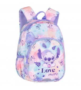 Rucsac Coolpack Stitch, Pastel, 33 cm - Ghiozdane