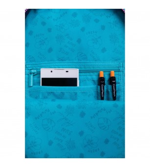 Ghiozdan Stitch, Coolpack, Albastru, 41 cm - Ghiozdane Ghiozdan Stitch, Coolpack, Albastru, 41 cm - Ghiozdane