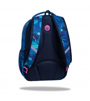 Ghiozdan Stitch, Coolpack, Albastru, 41 cm - Ghiozdane Ghiozdan Stitch, Coolpack, Albastru, 41 cm - Ghiozdane