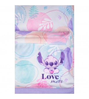 Rucsac Coolpack Stitch, Pastel, 43 cm - Ghiozdane Rucsac Coolpack Stitch, Pastel, 43 cm - Ghiozdane