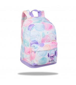 Rucsac Coolpack Stitch, Pastel, 43 cm - Ghiozdane Rucsac Coolpack Stitch, Pastel, 43 cm - Ghiozdane