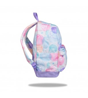 Rucsac Coolpack Stitch, Pastel, 43 cm - Ghiozdane Rucsac Coolpack Stitch, Pastel, 43 cm - Ghiozdane