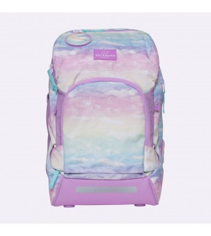 Ghiozdan Active Air FLX , Unicorn - Acasa Ghiozdan Active Air FLX , Unicorn - Acasa