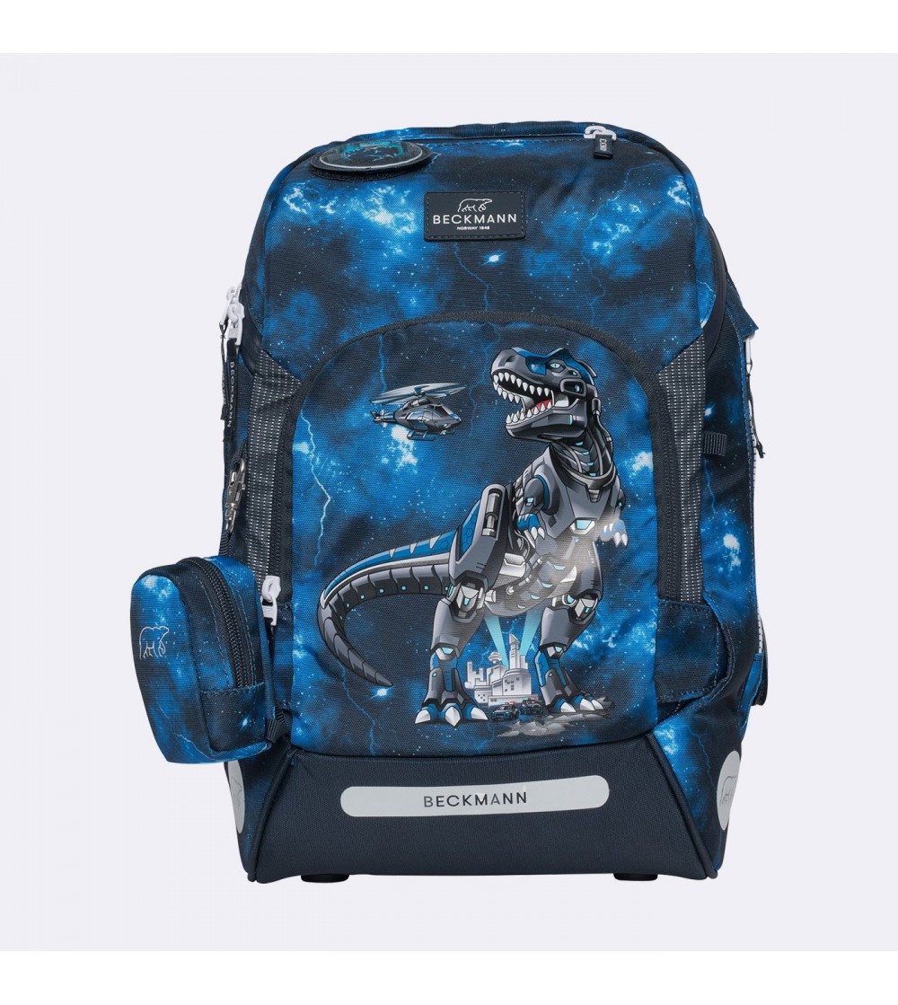 Ghiozdan, rucsac ergonomic cu perna de aer, Active Air FLX, Tech rex - Acasa Ghiozdan, rucsac ergonomic cu perna de aer, Active Air FLX, Tech rex - Acasa