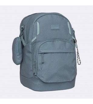 Ghiozdan, rucsac ergonomic, Sport Air, Sea Green - Acasa Ghiozdan, rucsac ergonomic, Sport Air, Sea Green - Acasa
