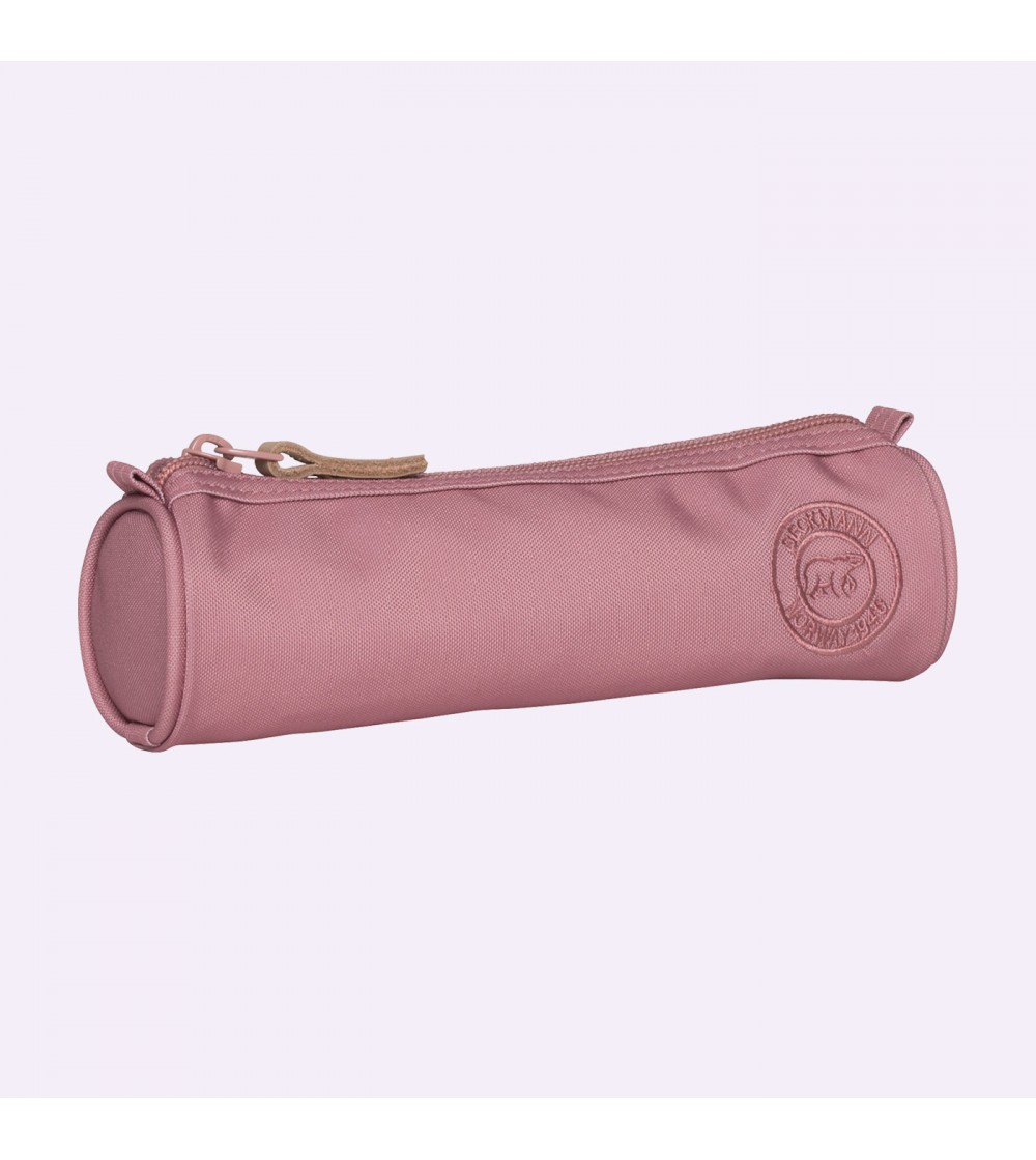 Penar oval Urban, Ash Rose - Acasa Penar oval Urban, Ash Rose - Acasa