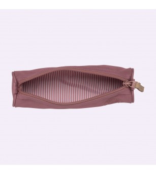 Penar oval Urban, Ash Rose - Acasa Penar oval Urban, Ash Rose - Acasa