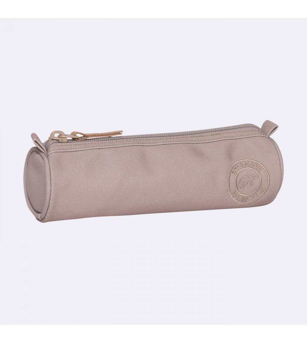 Penar oval Urban, Beige - Acasa Penar oval Urban, Beige - Acasa