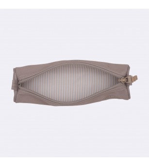 Penar oval Urban, Beige - Acasa Penar oval Urban, Beige - Acasa