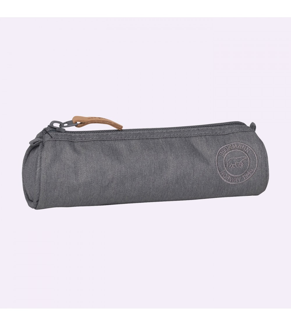 Penar oval Urban, Grey - Acasa Penar oval Urban, Grey - Acasa