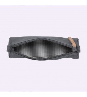 Penar oval Urban, Grey - Acasa Penar oval Urban, Grey - Acasa