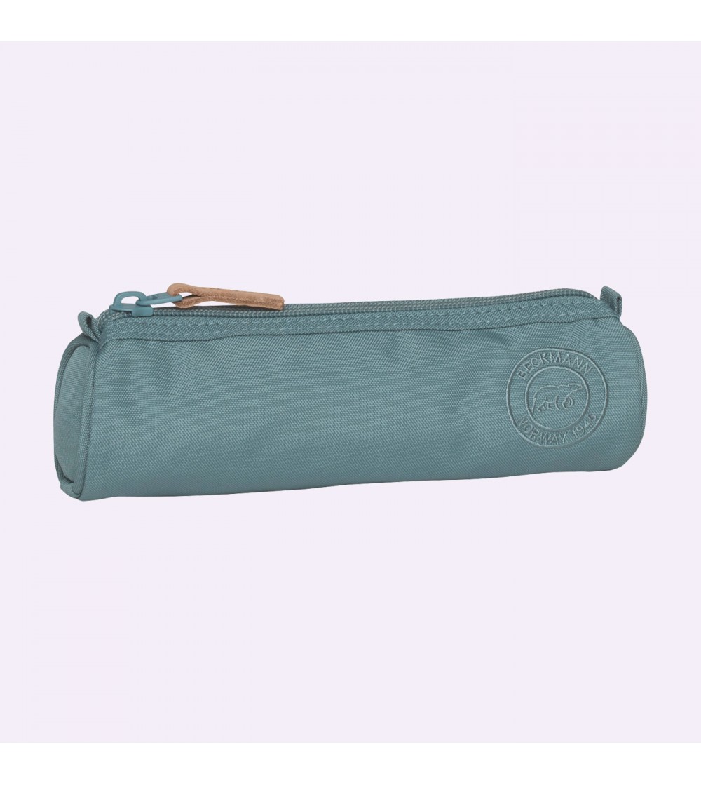 Penar oval Urban, Petrol - Acasa Penar oval Urban, Petrol - Acasa
