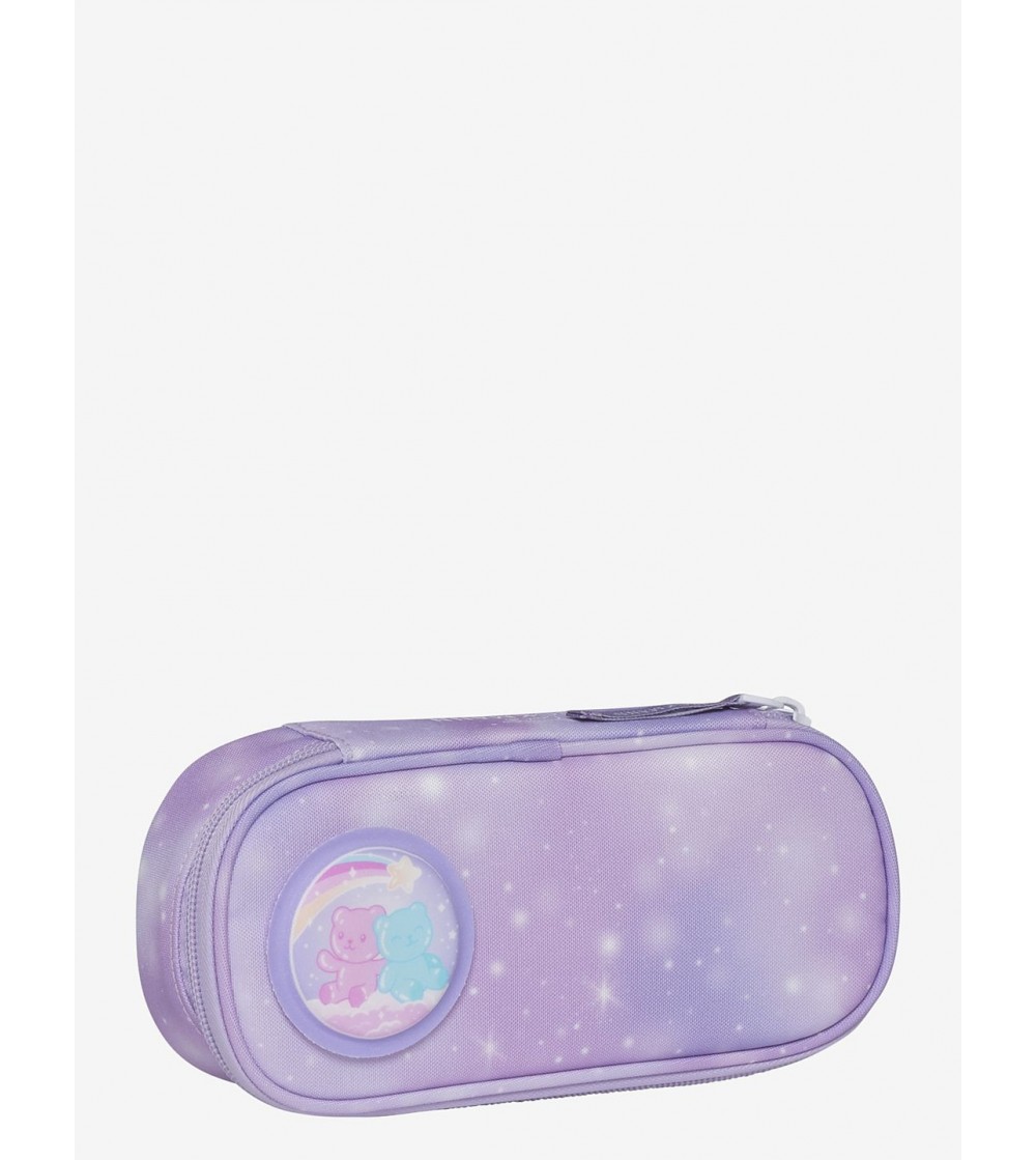 Penar oval, Candy - Acasa Penar oval, Candy - Acasa
