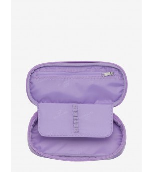 Penar oval, Candy - Acasa Penar oval, Candy - Acasa