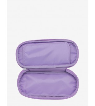 Penar oval, Candy - Acasa Penar oval, Candy - Acasa