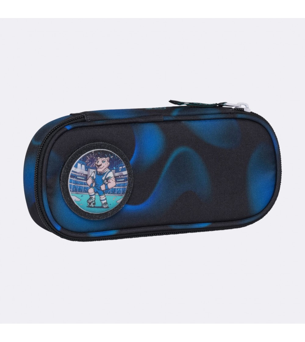 Penar oval, Magic League - Acasa Penar oval, Magic League - Acasa