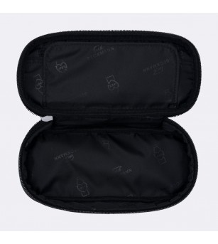 Penar oval, Magic League - Acasa Penar oval, Magic League - Acasa