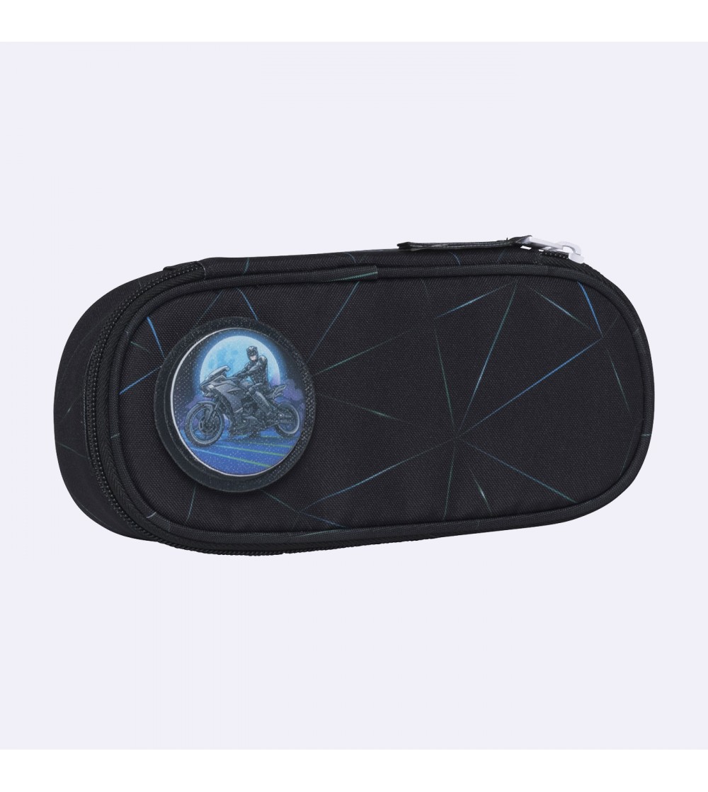 Penar oval, Panther - Acasa Penar oval, Panther - Acasa
