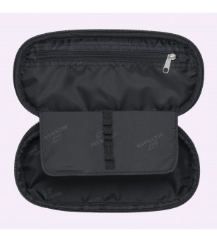 Penar oval, Panther - Acasa Penar oval, Panther - Acasa