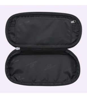 Penar oval, Panther - Acasa Penar oval, Panther - Acasa