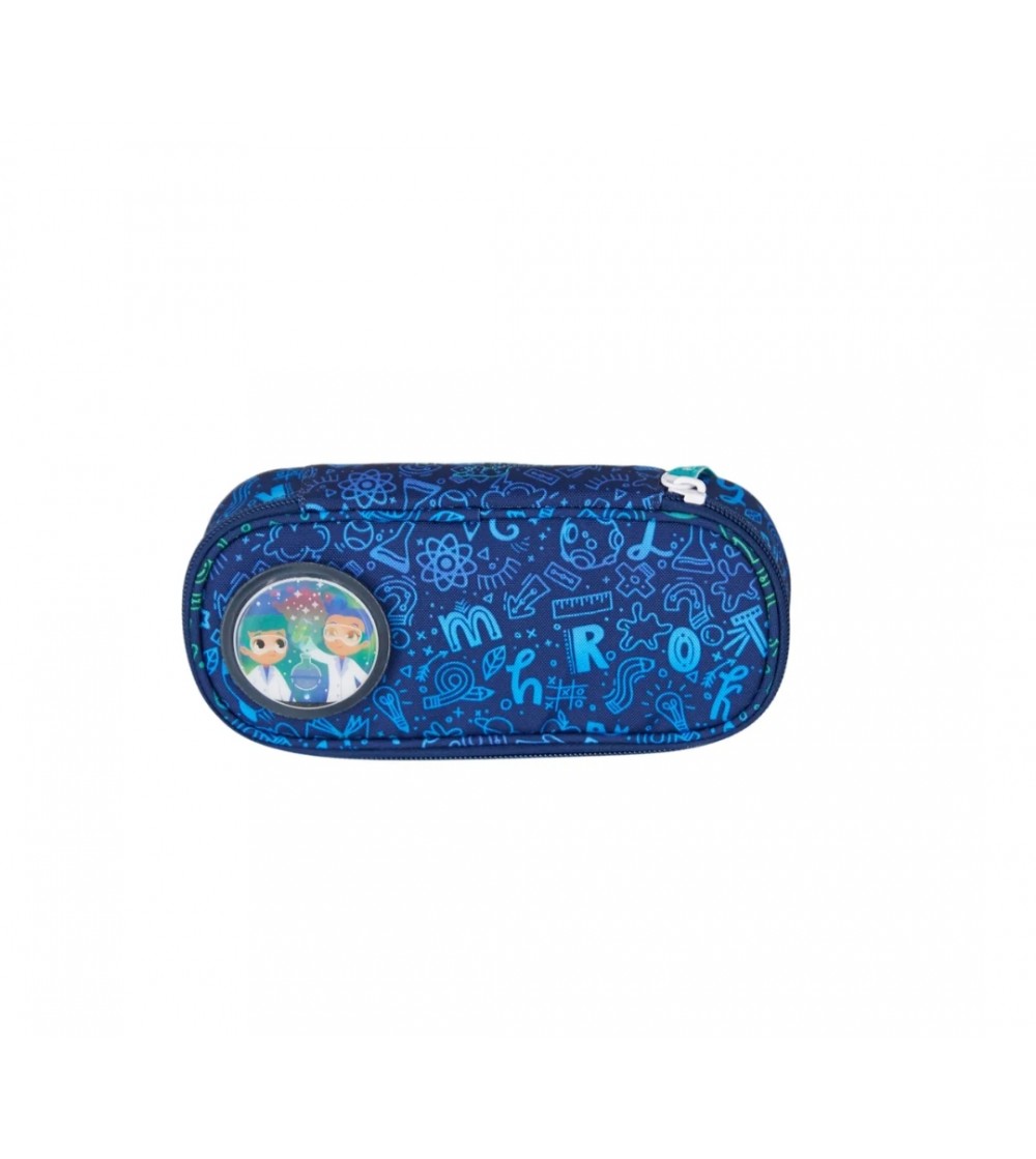 Penar oval, Science - Acasa Penar oval, Science - Acasa