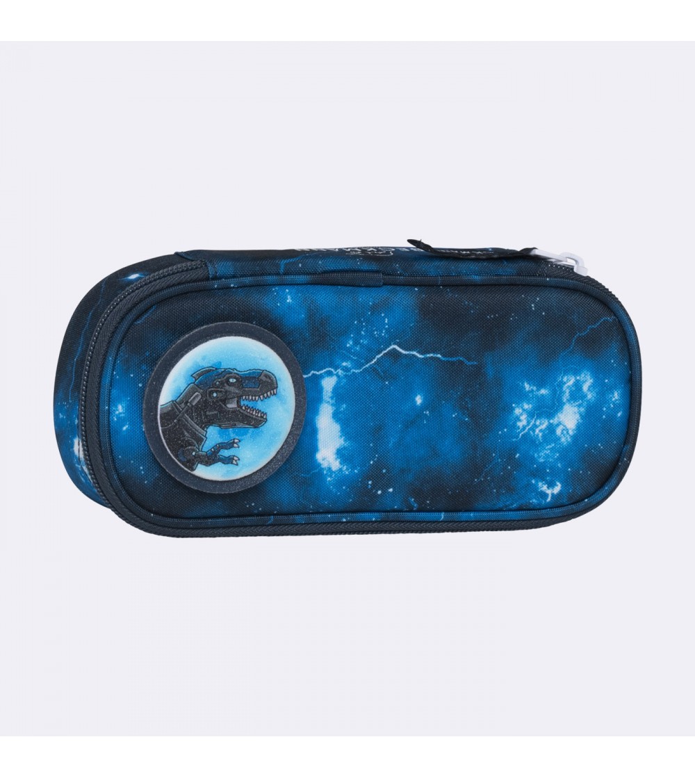 Penar oval, Tech rex - Acasa Penar oval, Tech rex - Acasa