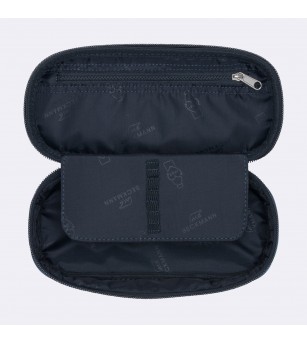 Penar oval, Tech rex - Acasa Penar oval, Tech rex - Acasa