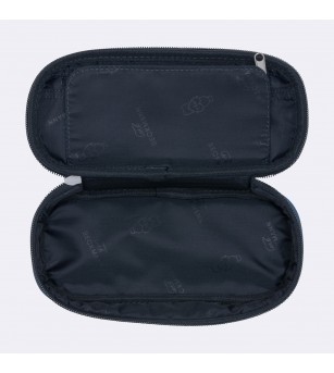 Penar oval, Tech rex - Acasa Penar oval, Tech rex - Acasa